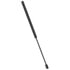 900276 by MONROE - Max-Lift Lift Support