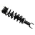 90028C1 by MONROE - Air Spring to Coil Spring Conversion Kit