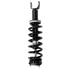 90028C1 by MONROE - Air Spring to Coil Spring Conversion Kit