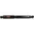 911150 by MONROE - Reflex Suspension Shock Absorber