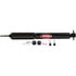 911161 by MONROE - Monroe Shocks & Struts Reflex 911161 Shock Absorber