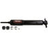 911186 by MONROE - Reflex Suspension Shock Absorber