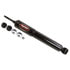 911188 by MONROE - Reflex Suspension Shock Absorber