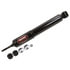 911188 by MONROE - Reflex Suspension Shock Absorber