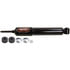 911191 by MONROE - Reflex Suspension Shock Absorber