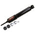 911191 by MONROE - Reflex Suspension Shock Absorber