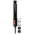 911191 by MONROE - Reflex Suspension Shock Absorber