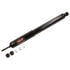 911193 by MONROE - Reflex Suspension Shock Absorber