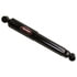 911197 by MONROE - Reflex Suspension Shock Absorber