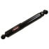 911197 by MONROE - Reflex Suspension Shock Absorber