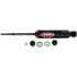 Monroe 911220 Suspension Shock Absorber Reflex Amortisseur