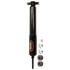 911221 by MONROE - Reflex Suspension Shock Absorber