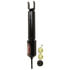 911256 by MONROE - Reflex Suspension Shock Absorber