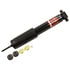 911503 by MONROE - Reflex Suspension Shock Absorber