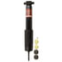 911503 by MONROE - Reflex Suspension Shock Absorber