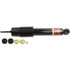 Monroe 911507 Suspension Shock Absorber OESpectrum Amortisseur