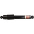 911514 by MONROE - Reflex Suspension Shock Absorber