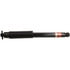 911512 by MONROE - Reflex Suspension Shock Absorber
