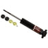 911516 by MONROE - Reflex Suspension Shock Absorber