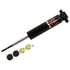 911516 by MONROE - Reflex Suspension Shock Absorber