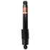 911514 by MONROE - Reflex Suspension Shock Absorber