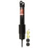 911527 by MONROE - Reflex Suspension Shock Absorber