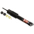 911527 by MONROE - Reflex Suspension Shock Absorber