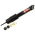 911527 by MONROE - Reflex Suspension Shock Absorber