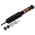 911529 by MONROE - Reflex Monotube Shk