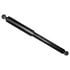 911545 by MONROE - Reflex Suspension Shock Absorber