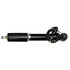 C1501 by MONROE - RideSense Suspension Shock Absorber