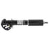 C1501 by MONROE - RideSense Suspension Shock Absorber