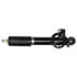 C1503 by MONROE - RideSense Suspension Shock Absorber