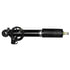 C1503 by MONROE - RideSense Suspension Shock Absorber