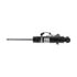 Monroe C1512 Suspension Shock Absorber RideSense Amortiguador