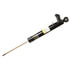 C1516 by MONROE - RideSense Suspension Shock Absorber