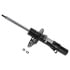 C2510 by MONROE - RideSense Suspension Strut