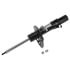 C2510 by MONROE - RideSense Suspension Strut