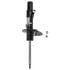 C2510 by MONROE - RideSense Suspension Strut