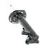 Monroe C2509 Suspension Strut RideSense Front Left Suspension Strut