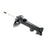 C2509 by MONROE - RideSense Suspension Strut