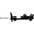 C2509 by MONROE - RideSense Suspension Strut