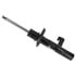 C2513 by MONROE - RideSense Suspension Strut