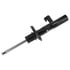 C2513 by MONROE - RideSense Suspension Strut