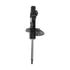 C2511 by MONROE - RideSense Suspension Strut