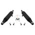 MA776 by MONROE - Max-Air Air Adjustable Air Shock Absorber Pack of 2