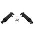 MA780 by MONROE - Max-Air Air Adjustable Air Shock Absorber Pack of 2