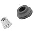 Monroe P00076 Suspension Shock Absorber Mounting Kit Monroe P00076 Suspension Shock Mounting Kit