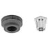Monroe P00076 Suspension Shock Absorber Mounting Kit Monroe P00076 Suspension Shock Mounting Kit