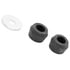 P00081 by MONROE - Monroe P00081 Suspension Shock Mounting Kit